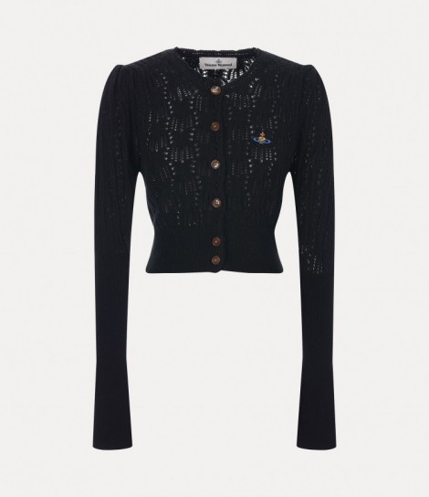 VOTRKN3030_99 (1).jpg